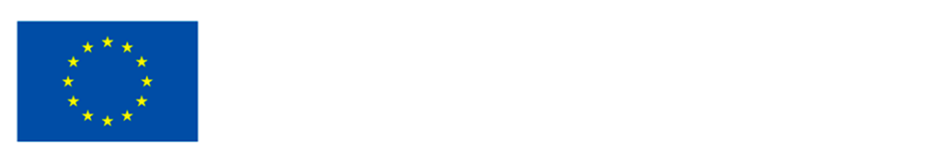 Prueba Restaurante externo